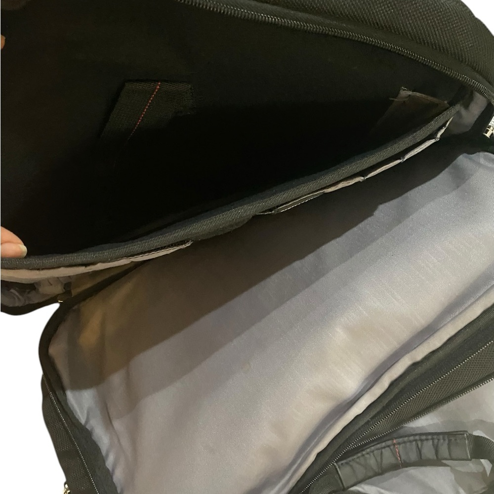 Samsonite - Picture 3 of 6
